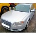 2176. Audi A4 , B7 Combi 2,7 tdi